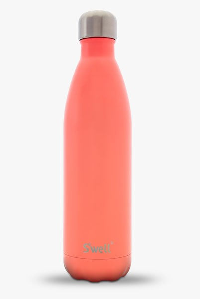 S'well 17oz Birds Of Paradise