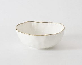 Portofino Medium Bowl