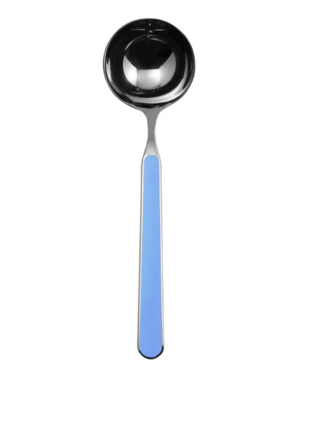 Fantasia Lavender  Gravy Ladle