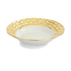 Truro Gold Soup