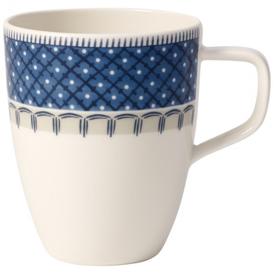 Casale Blu Mug