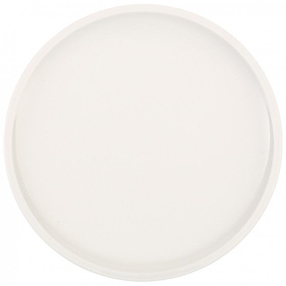 Artesano Original Salad Plate