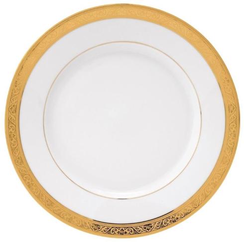 Trianon Gold Dinner
