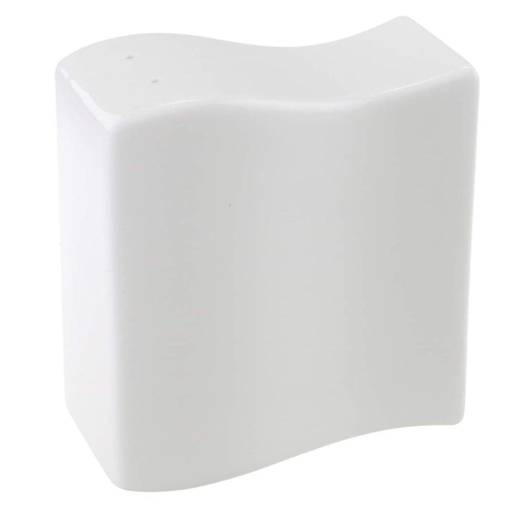 New Wave Salt Shaker