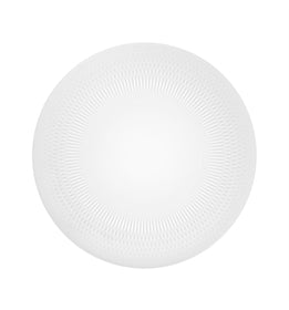 Utopia Charger Plate Set of 2