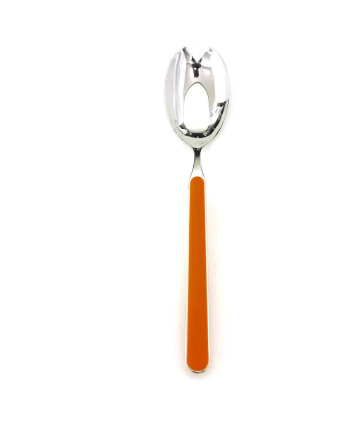 Fantasia Carrot Carota Salad Spoon
