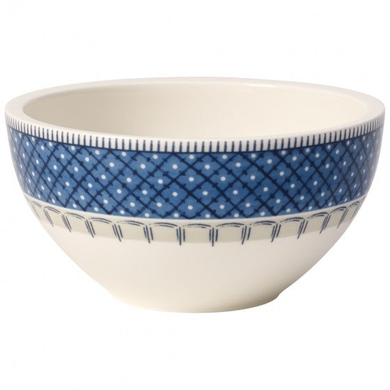 Casale Blu Rice Bowl