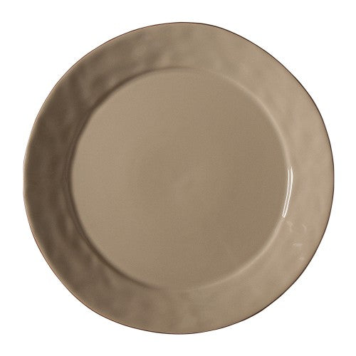 Cantaria Sand Charger, Salad, 2 Dinner Set