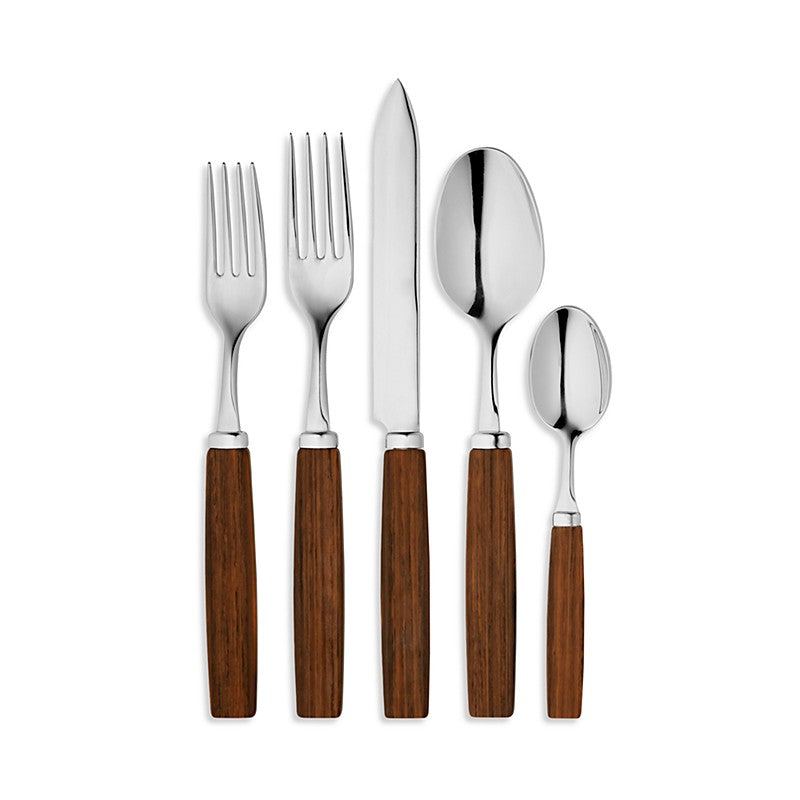 Villeroy & Boch BG Artesano 5 pps