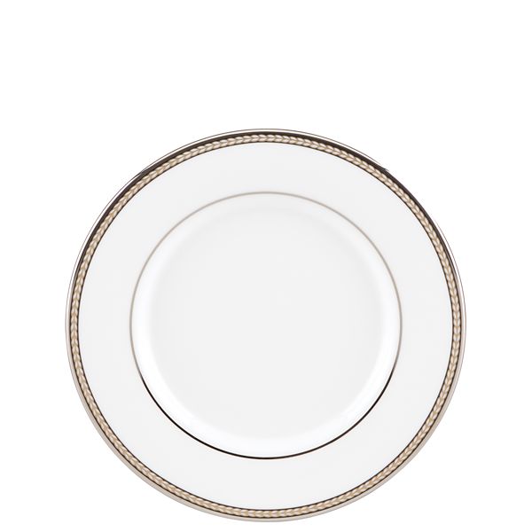 Sonora Knot Saucer Set of 6