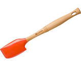 Revolution Spatula Medium Flame
