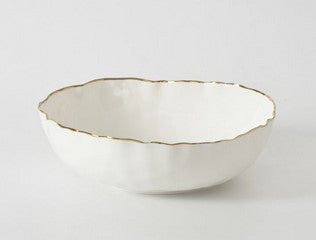 Portofino Large Bowl