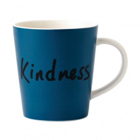 ED Kindness Mug Set of 11