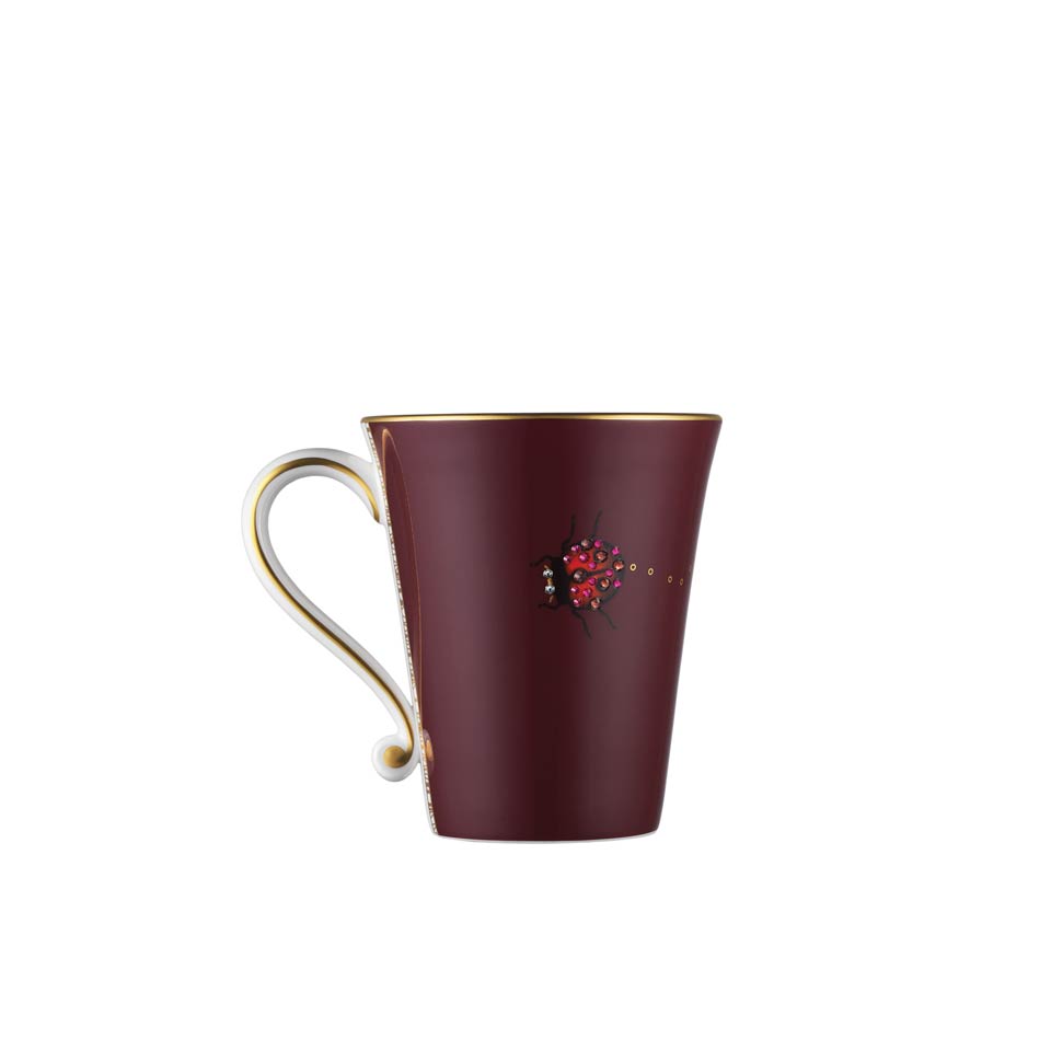 Prouna My Ladybug Mug