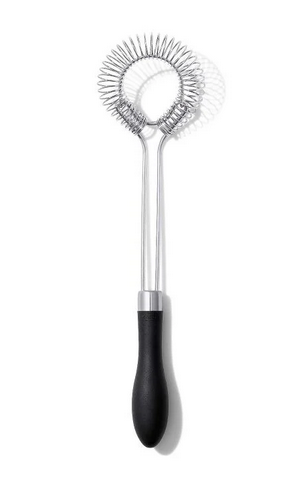 Sauce and Gravy Whisk
