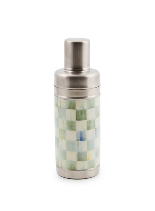 Sterling Check 3260 Cocktail Shaker