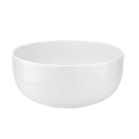 Choices Bowl 7.5 inch White