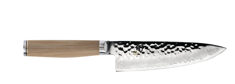 Premier Blonde 6" Chef's Knife