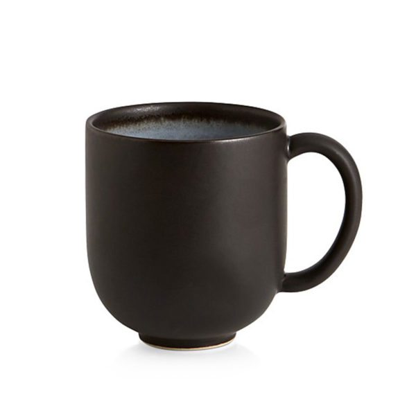 Tourron Mug Ecorce