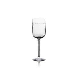 Hammertone Wine Glass Set of 3