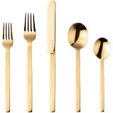 Stile Oro 5pps