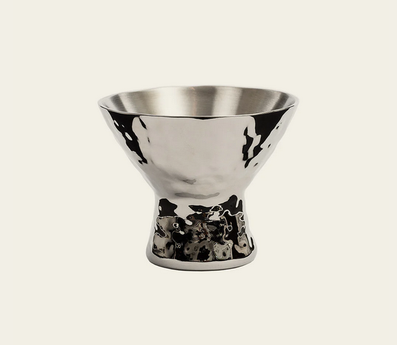 Martini + More Copa