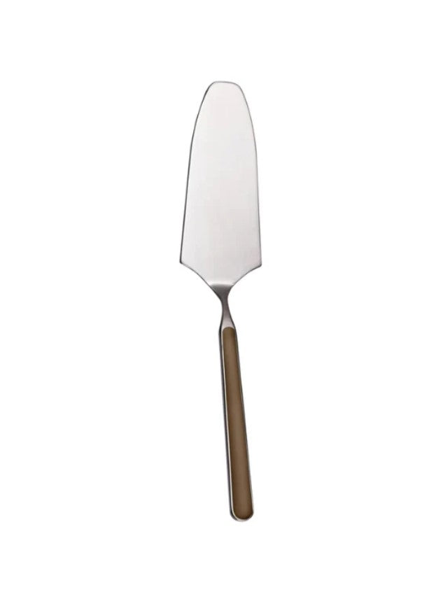 Fantasia Tobacco Cake Server