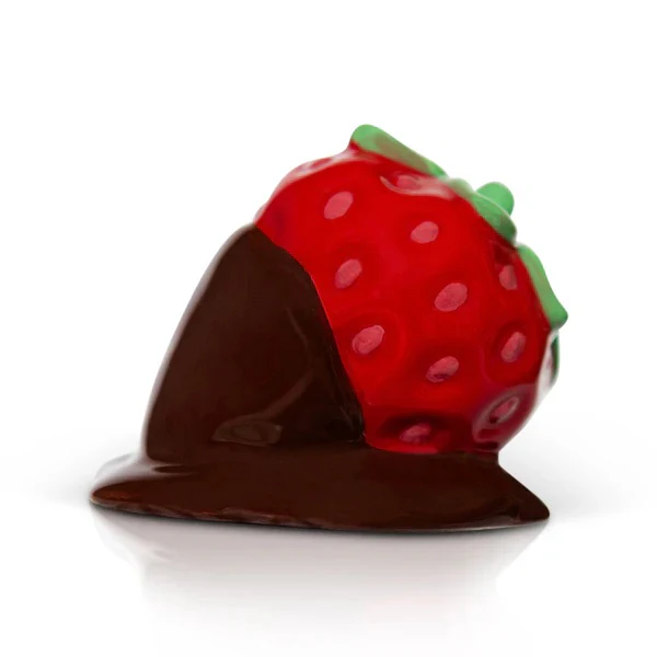 Sweet On You Mini Charm