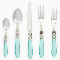 Aladdin Antique Aqua 5PPS