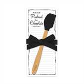 Husband For Chocolate Kitchen Companion