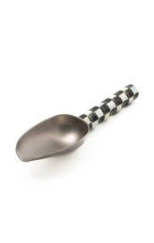 Courtly Check Small Scoop