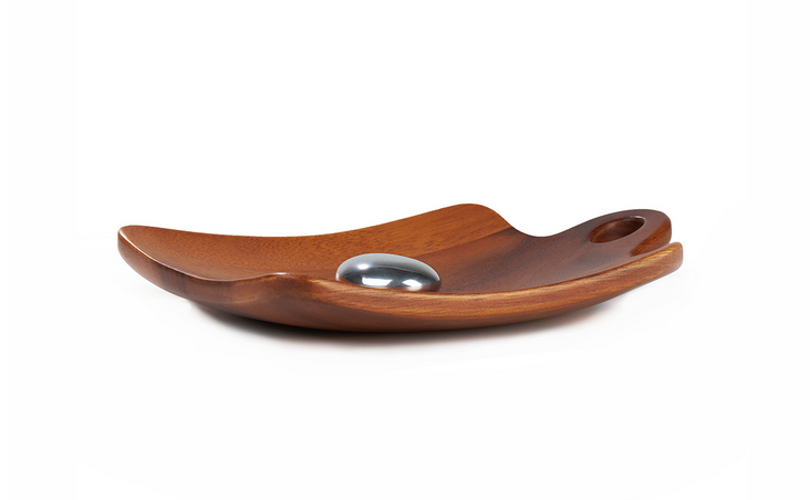 Portables Napkin Holder