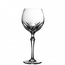 Varga Classic Water
