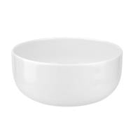 Choices Bowl 6.6 inches White