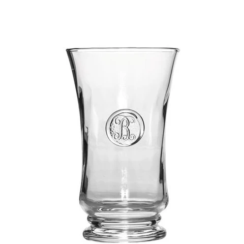 Legado Tumbler - Cassie Craig
