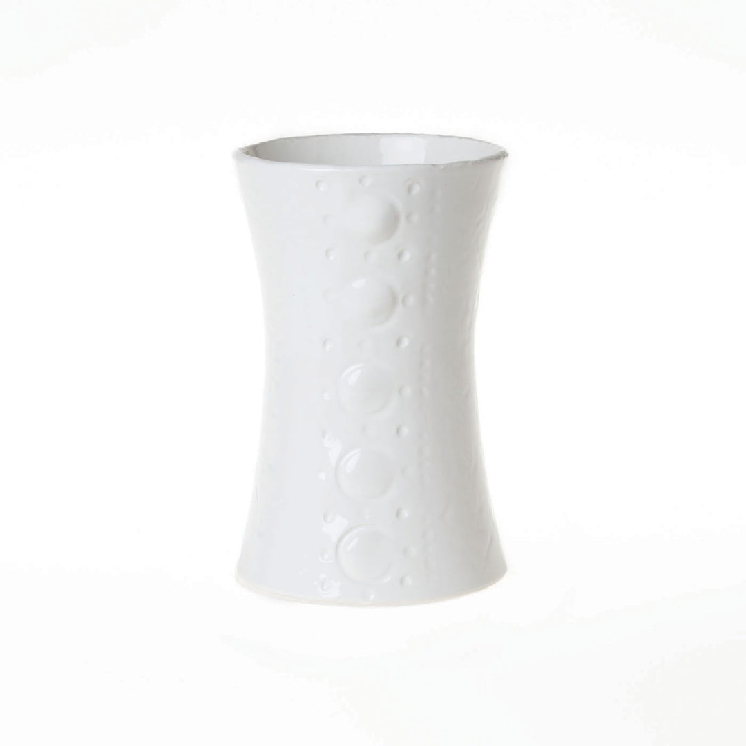 Gubbio Vase