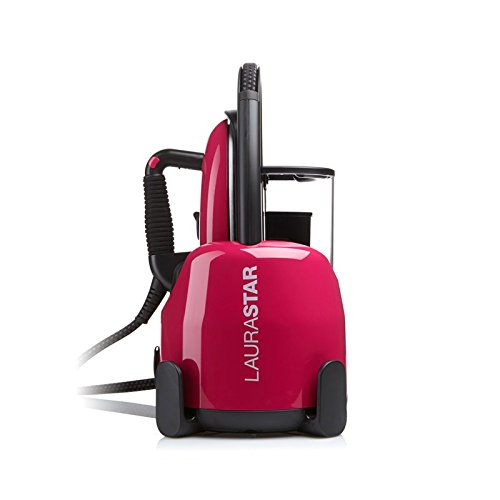LauraStar Lift Pinky Pop