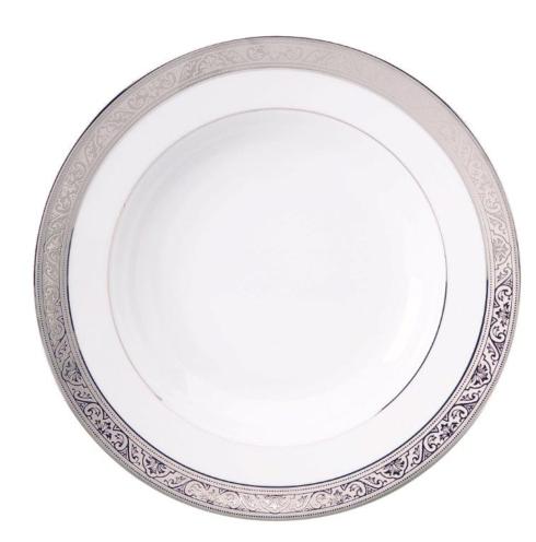 Trianon Charger Platinum