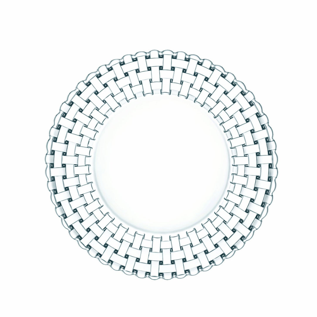 DS Bossa Nova Dinner Pl S/2