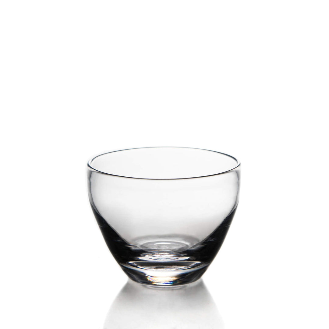 Addison Sugar Bowl