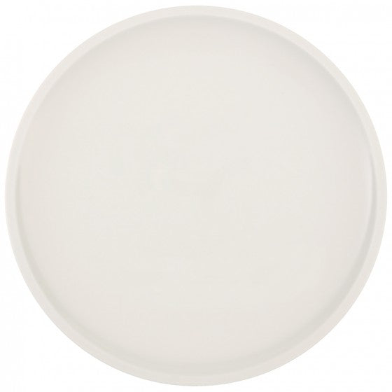 Artesano Original Dinner Plate