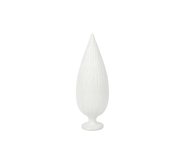 Foresta Bianca Cypress Tree Medium