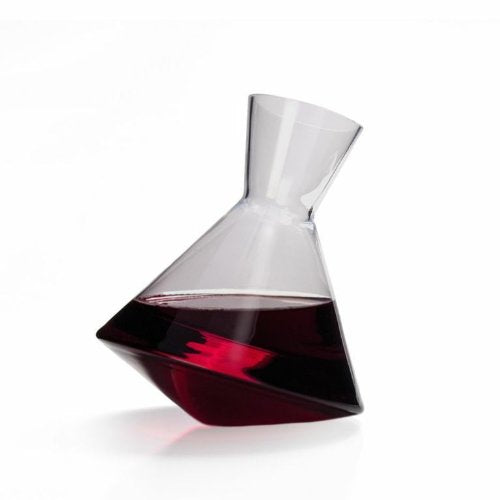 Vaso-Vino Decanter
