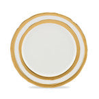 Como Gold Salad