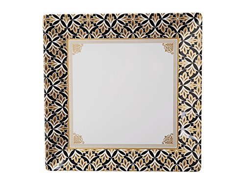 Essex 14x14 Platter