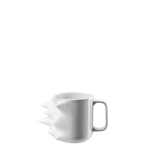 Fast Mug