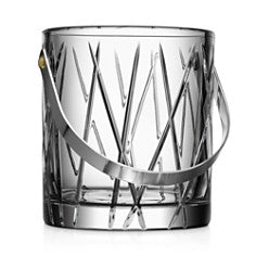 City Ice Bucket