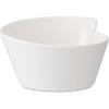 New Wave Salad Bowl Large Round
