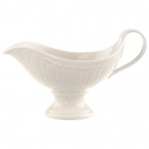 Cellini Gravy Boat