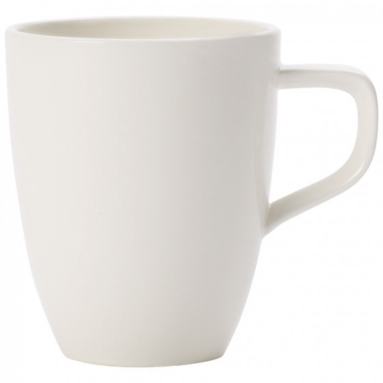 Artesano Original Mug 12.75oz